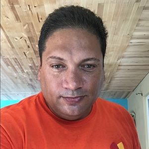 Meet your Posher, Eliezer